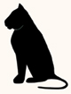 tiger tail press logo
